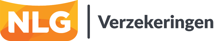 Logo NLG Verzekeringen