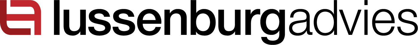 Logo Lussenburg Volmacht