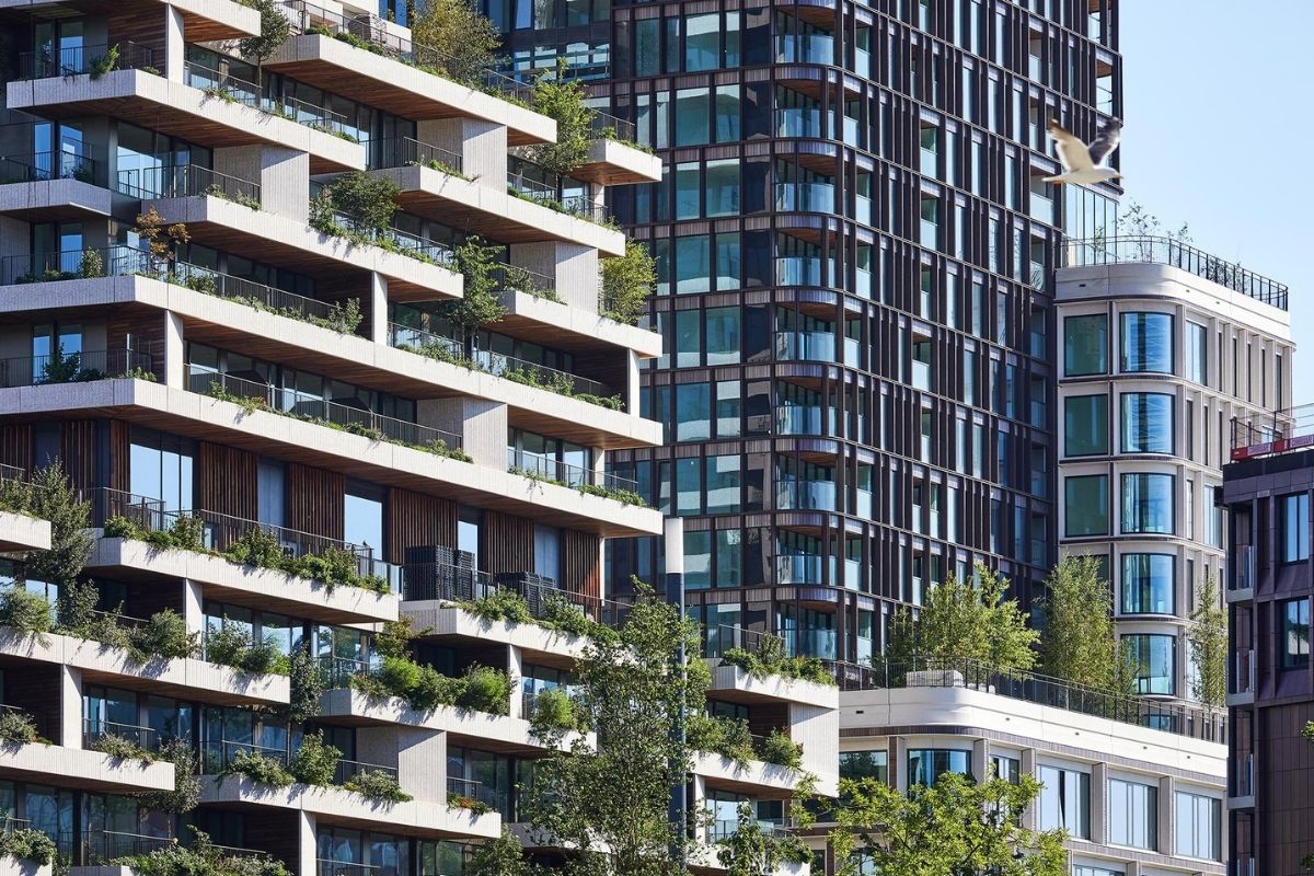 Blog - Laat jij kansen liggen in je glasverzekering