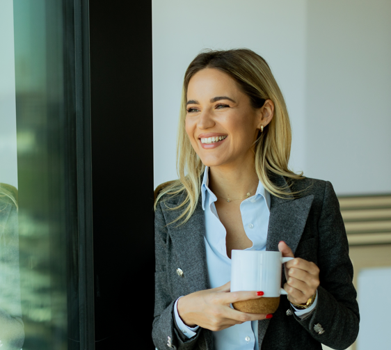 Word jij onze nieuwe collega? Solliciteer bij Midglas!