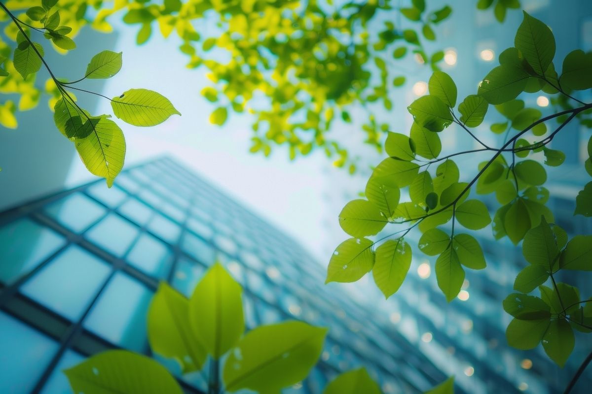 shutterstock_2622191543