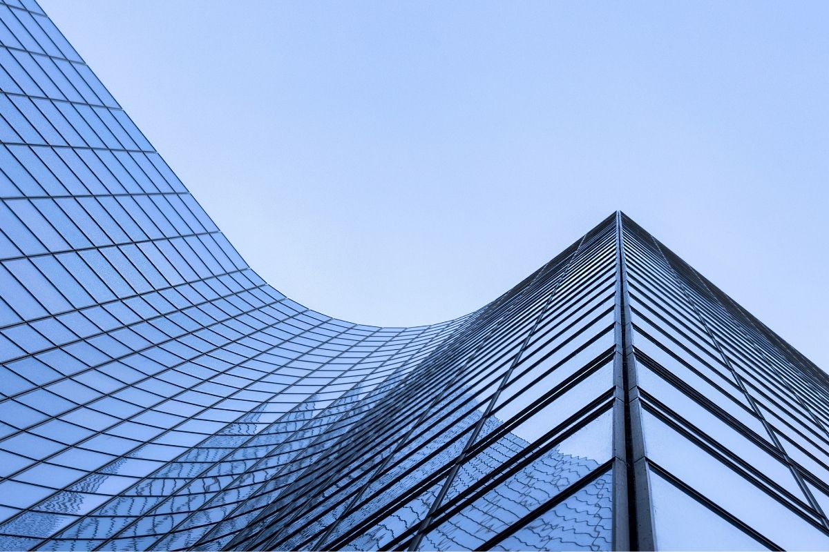 Blog - 5 meest voorkomende valkuilen in glasverzekeringen