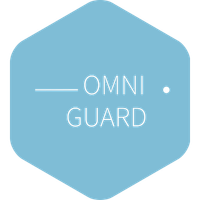 Logo Omniguard