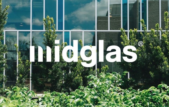 Midglas, dé partner in glaszaken voor woningcorporaties